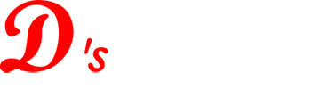 We Remodel Pools