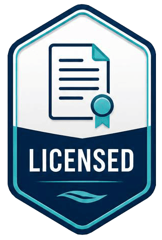 credential