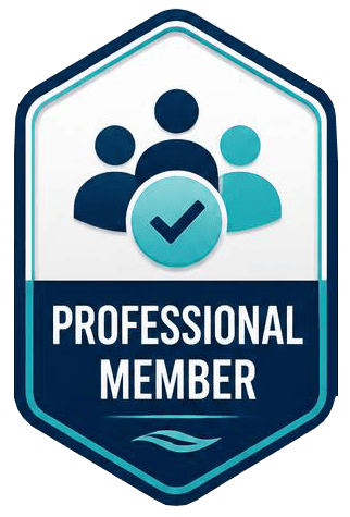 credential