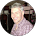Jeffrey Boncek