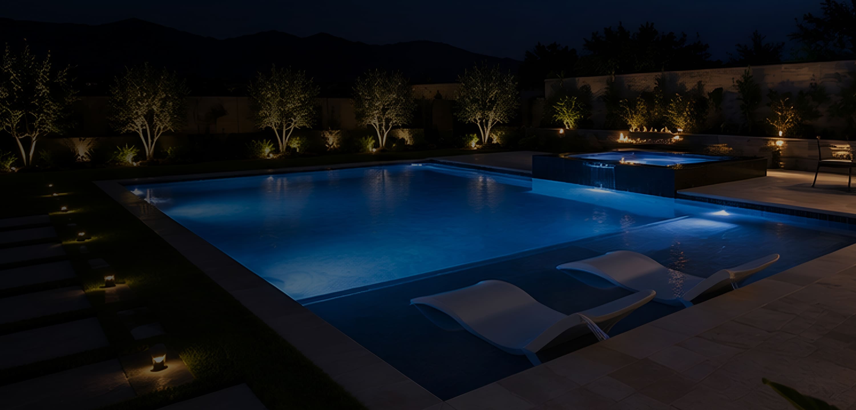We Remodel Pools