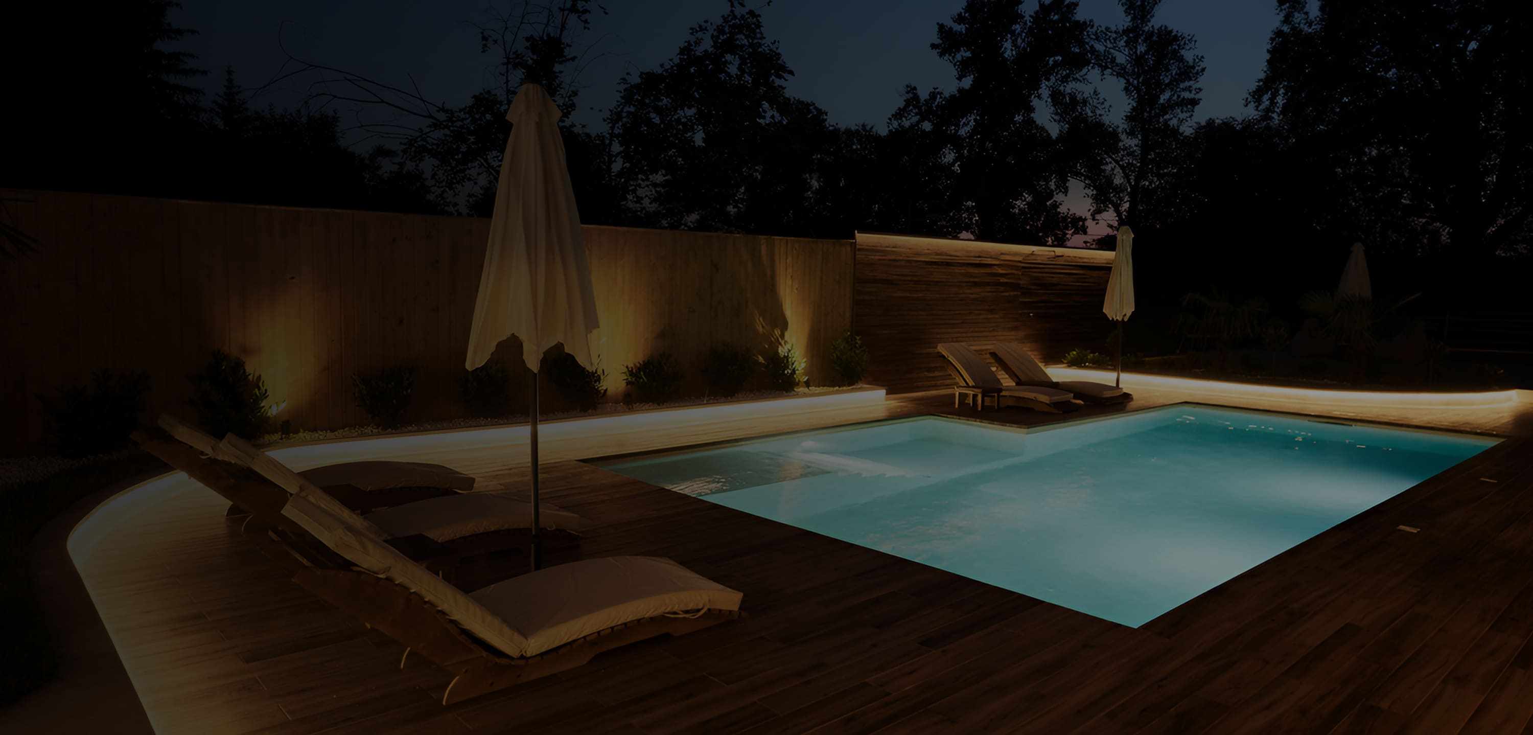 We Remodel Pools