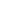 DFW Pool Service